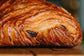 Artisanal Croissants