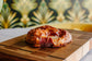 Artisanal Croissants
