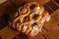 Artisanal Croissants
