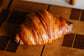 Artisanal Croissants