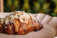 Artisanal Croissants