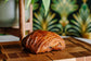 Artisanal Croissants