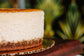 New York Cheesecake
